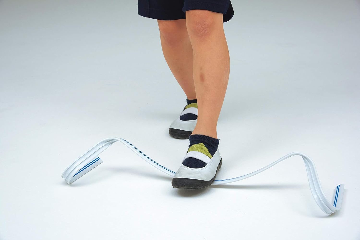 Flexible Hurdles FL25 G1808 Toei Lights Set of 5, Height 9.8 inches (25 cm)