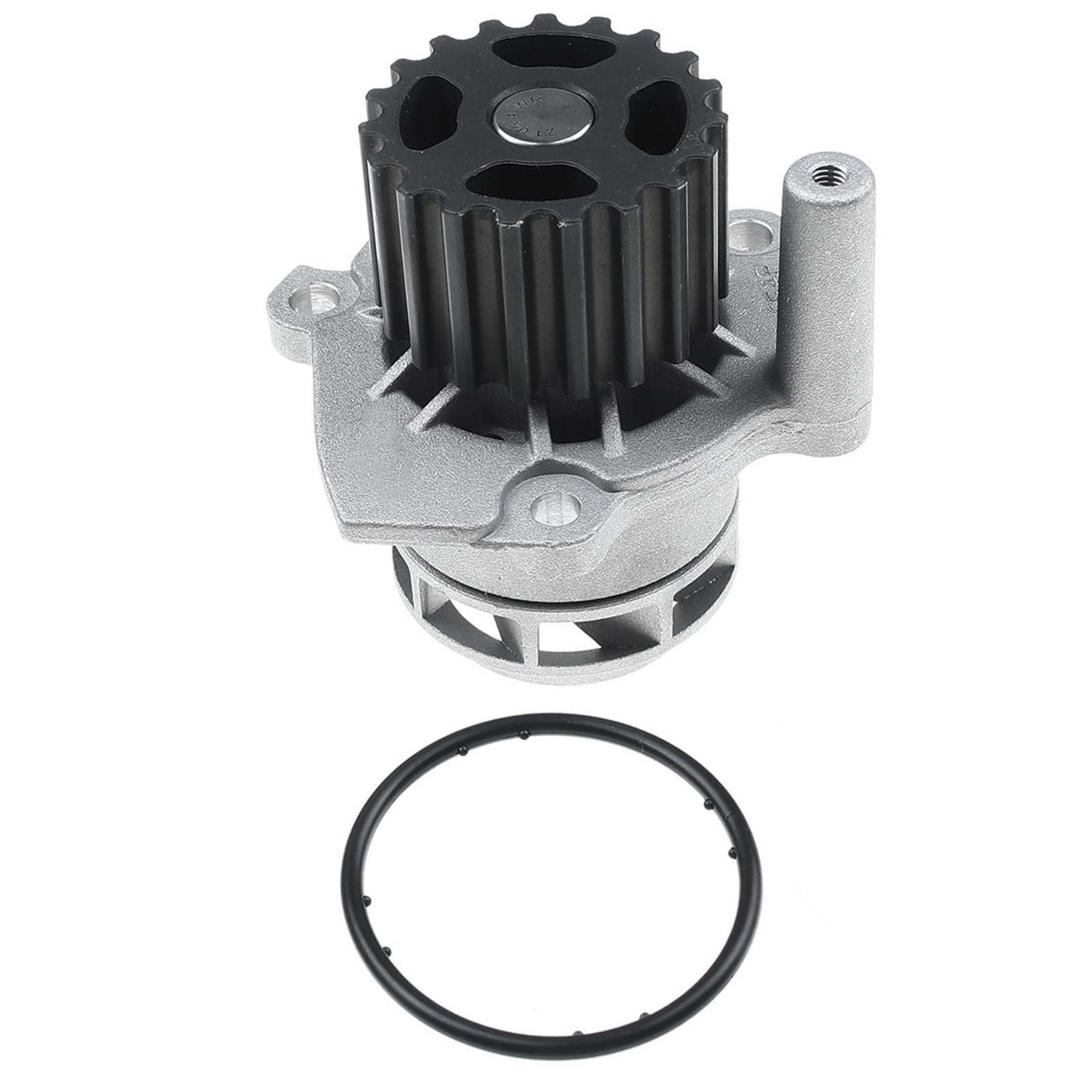 Water Pump For 2004-2005, 2009, 2011-2014 VW Jetta 2012 2013 X457KJ Water Pump For 2004-2005, 2009, 2011-2014 VW Jetta 2012 2013 X457KJ