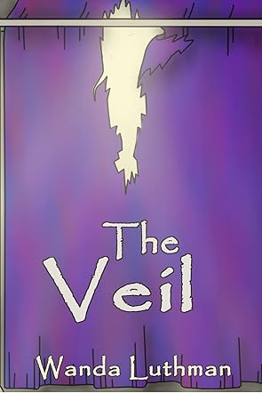 The Veil