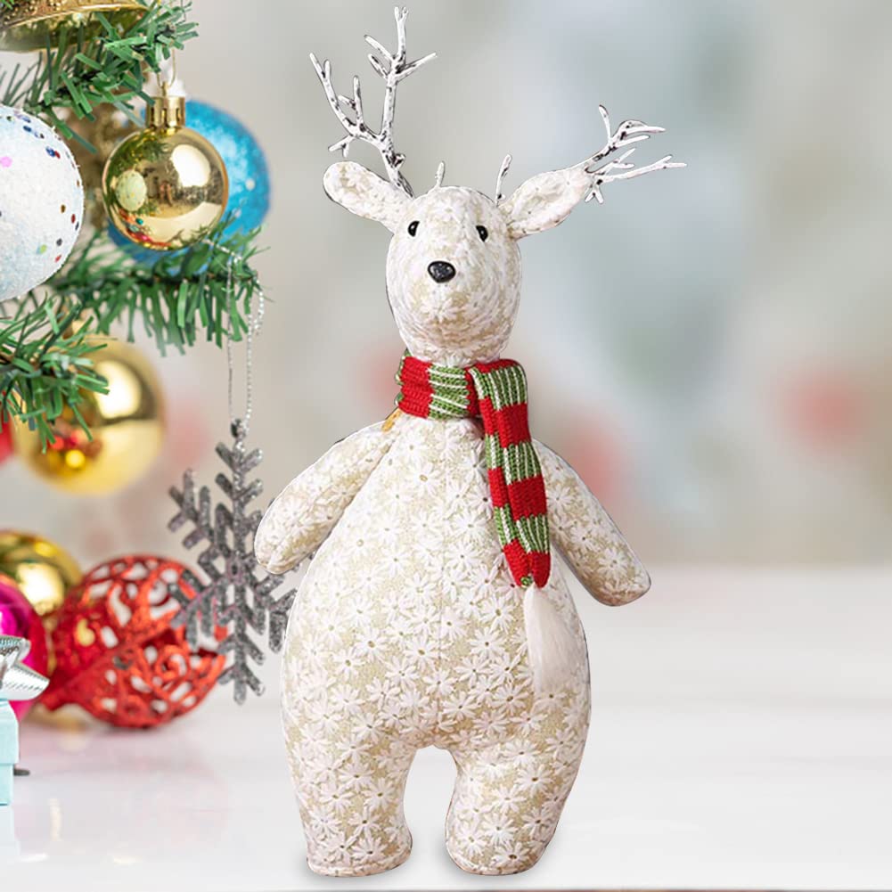 Assis de longues pattes Drôle de Noël Accueil Décoration de Rennes en peluche - Chine Décoration de Noël et Décorations de Noël prix Assis de longues pattes Drôle de Noël Accueil Décoration de Rennes en peluche - Chine Décoration de Noël et Décorations de Noël prix