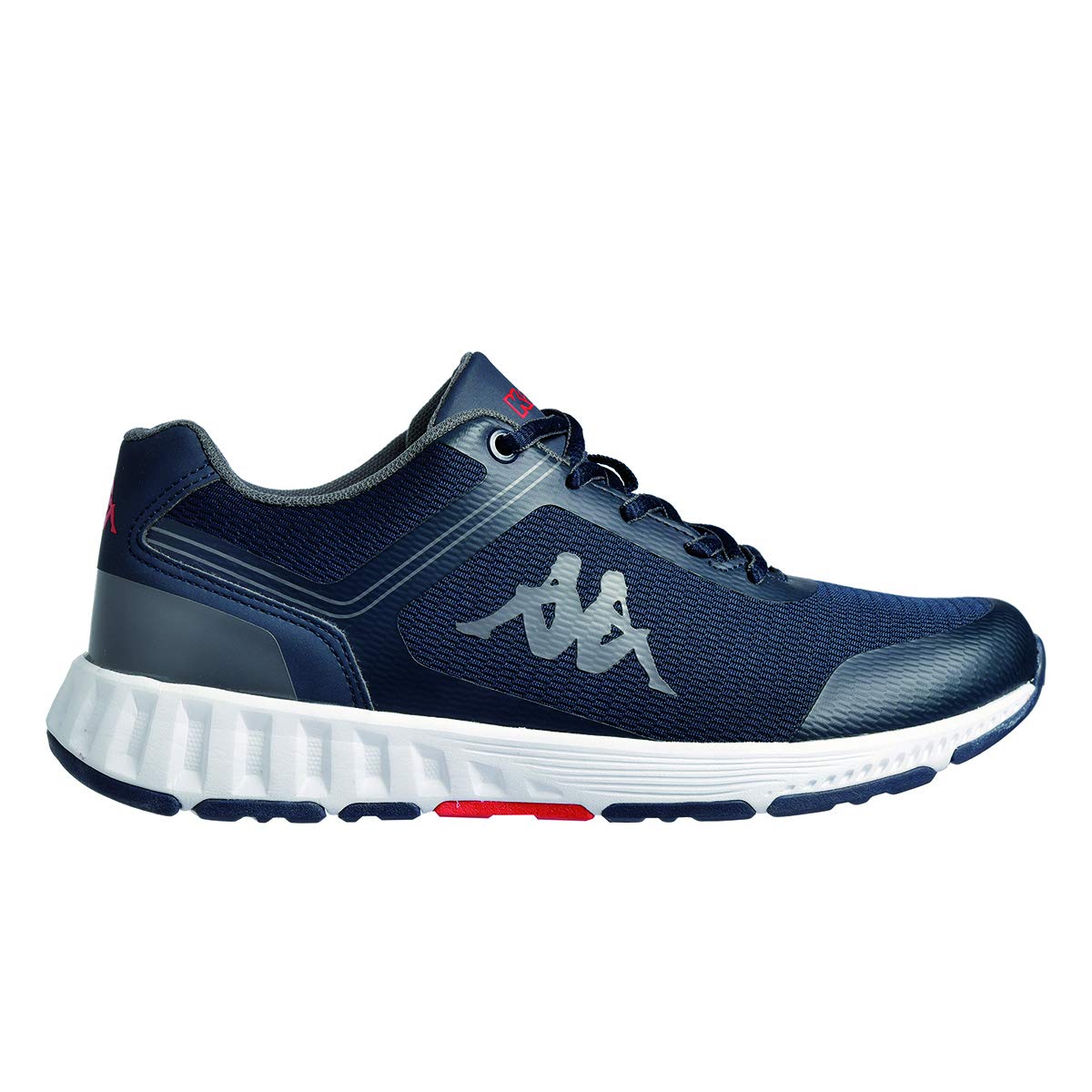 Kappa FASTER mens Gymnastics Shoe