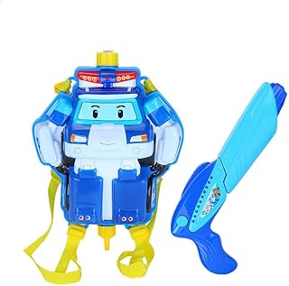 Amazonfr Chat Mini Chat Yiqilai005 Jeux De Plein Air