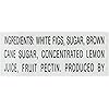 Product Photo 10