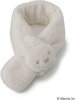 Dick Bruna×OPAQUE.CLIPフェイクファーティペット ミッフィー 楽天市場】【SALE／50%OFF】【コラボ】Dick Bruna * OPAQUE.CLIP