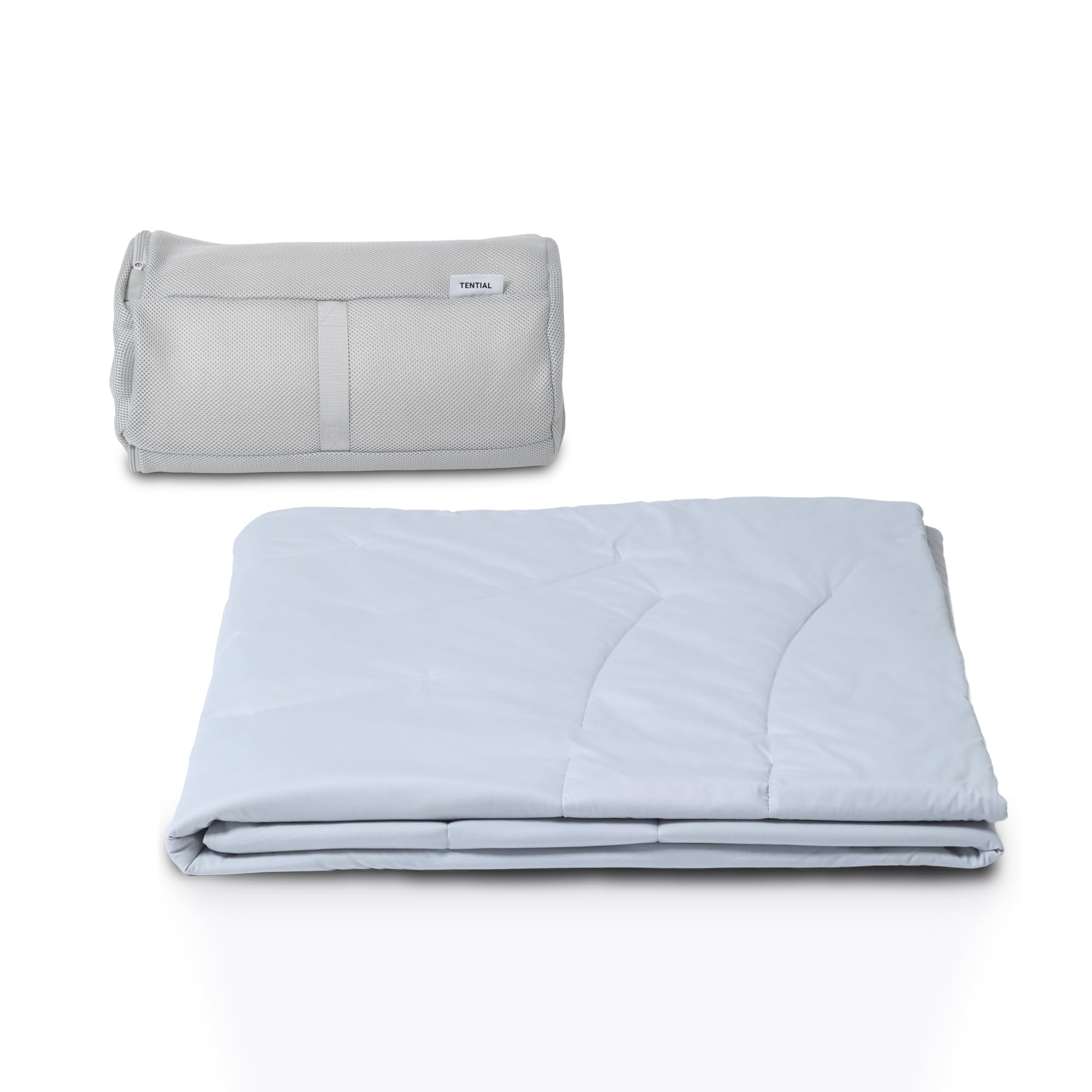 Amazon｜【母の日ギフト】[TENTIAL] 夏用 BAKUNE 掛け布団 Comforter
