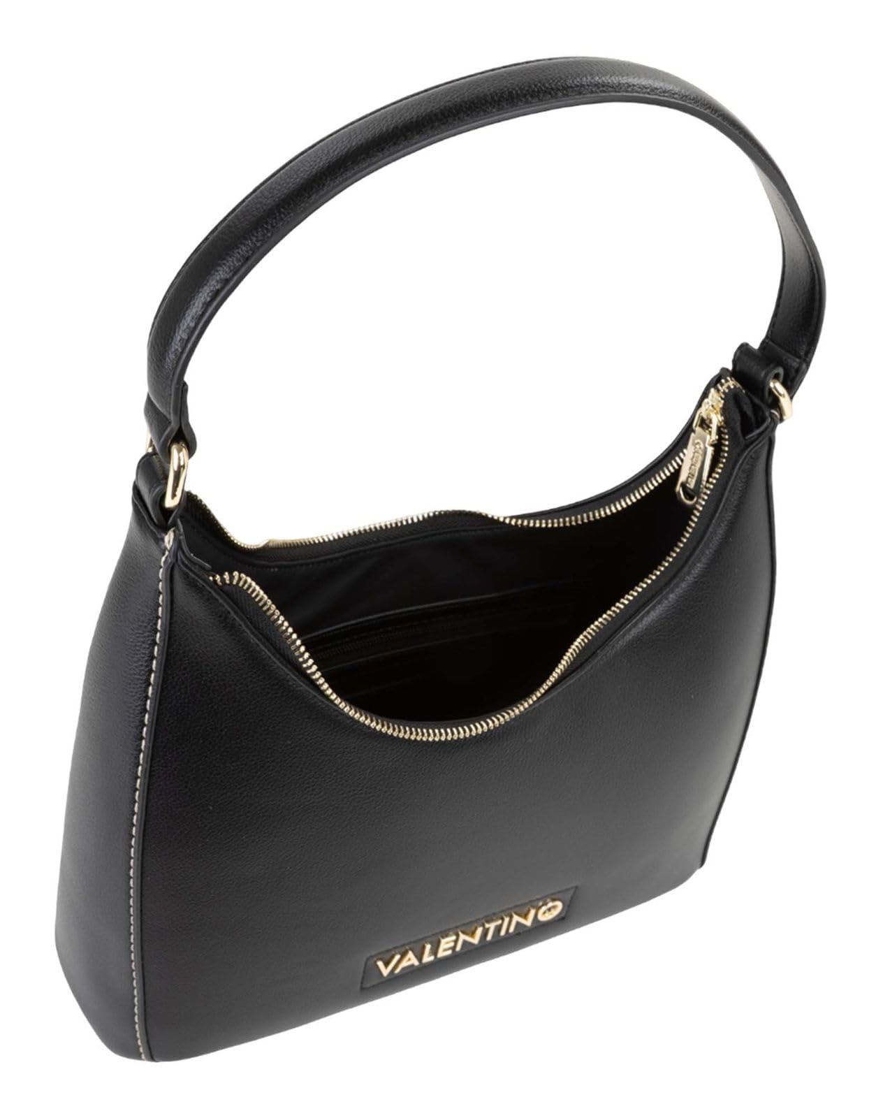 Valentino - Hobo Bag, Handbag Unisex - Adulto