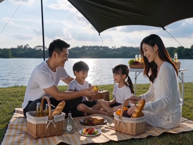 Amazon | 【2026強化版 ブラックラバーコーティング】オクタタープ 3m