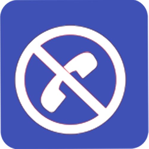 Free Call Blocker