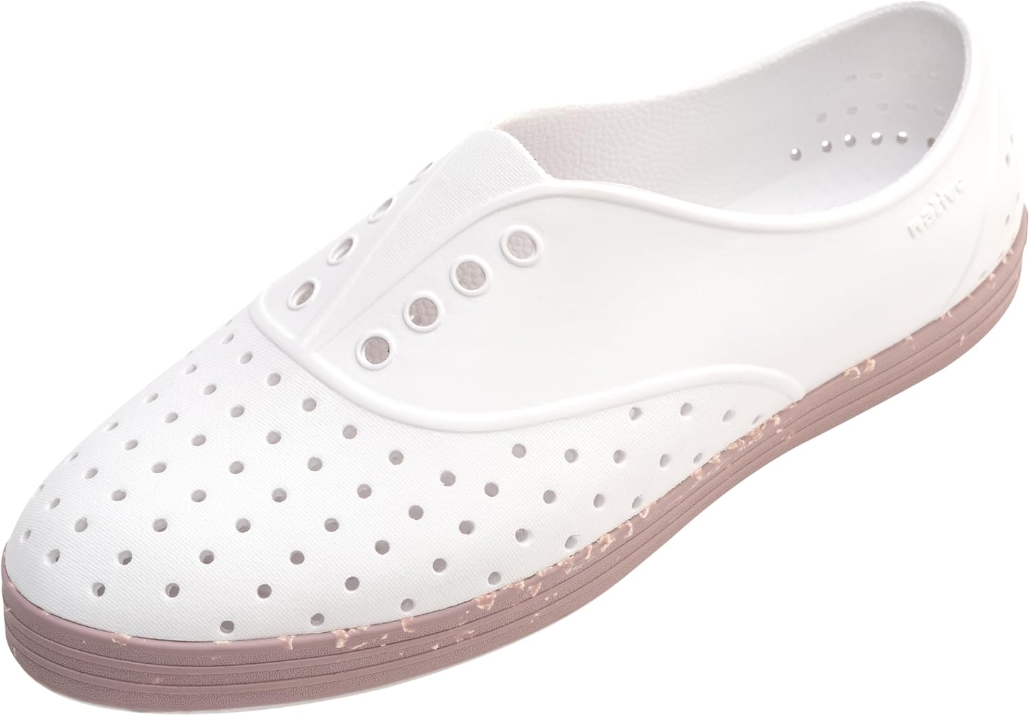 Native Shoes Unisex-Adult Jericho Wanderfoam Sneakers