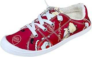 Zapatos Perfectos para tu Vestido Rojo Largo