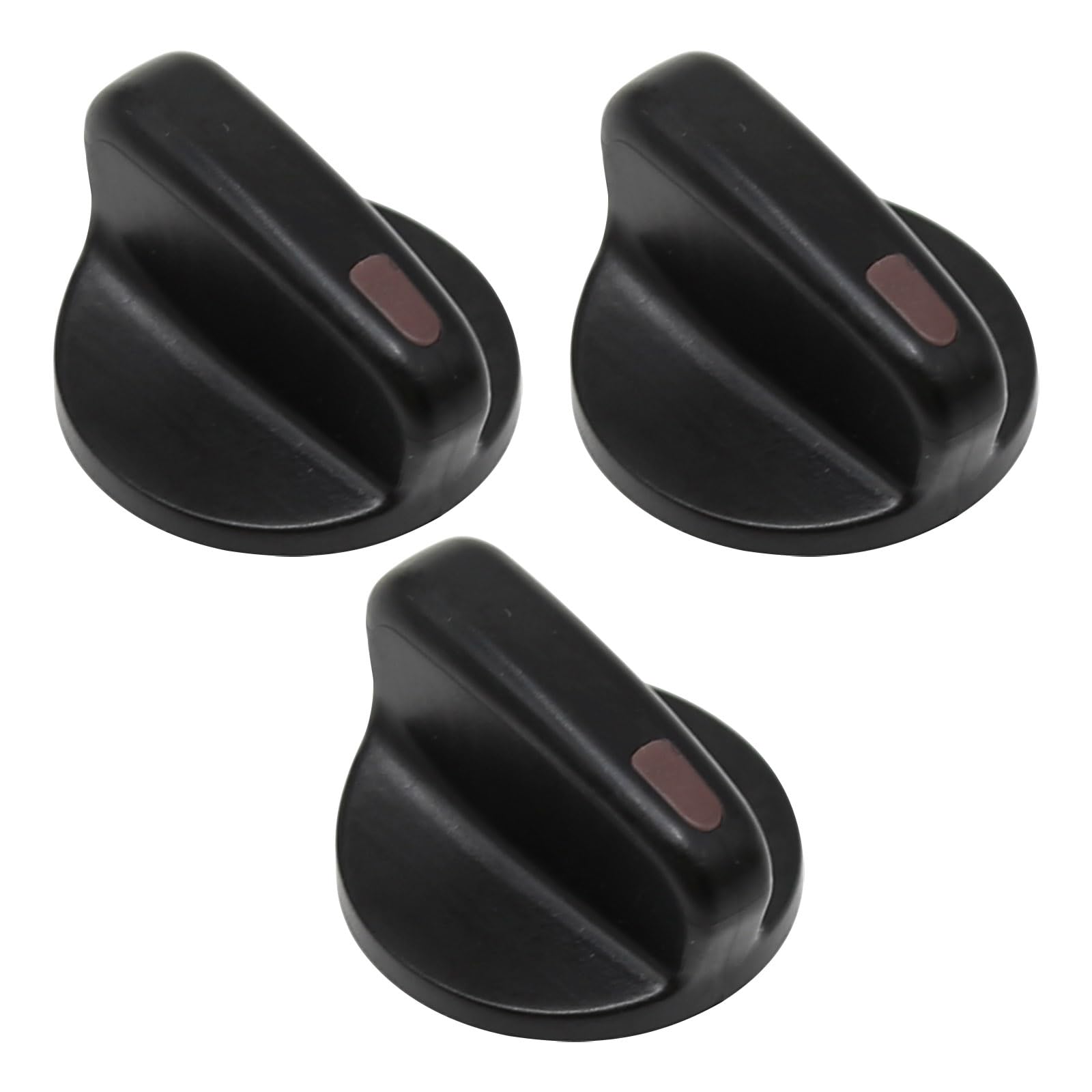 Amazon.com: Aynaxcol HVAC Control Knob Replacement for Toyota
