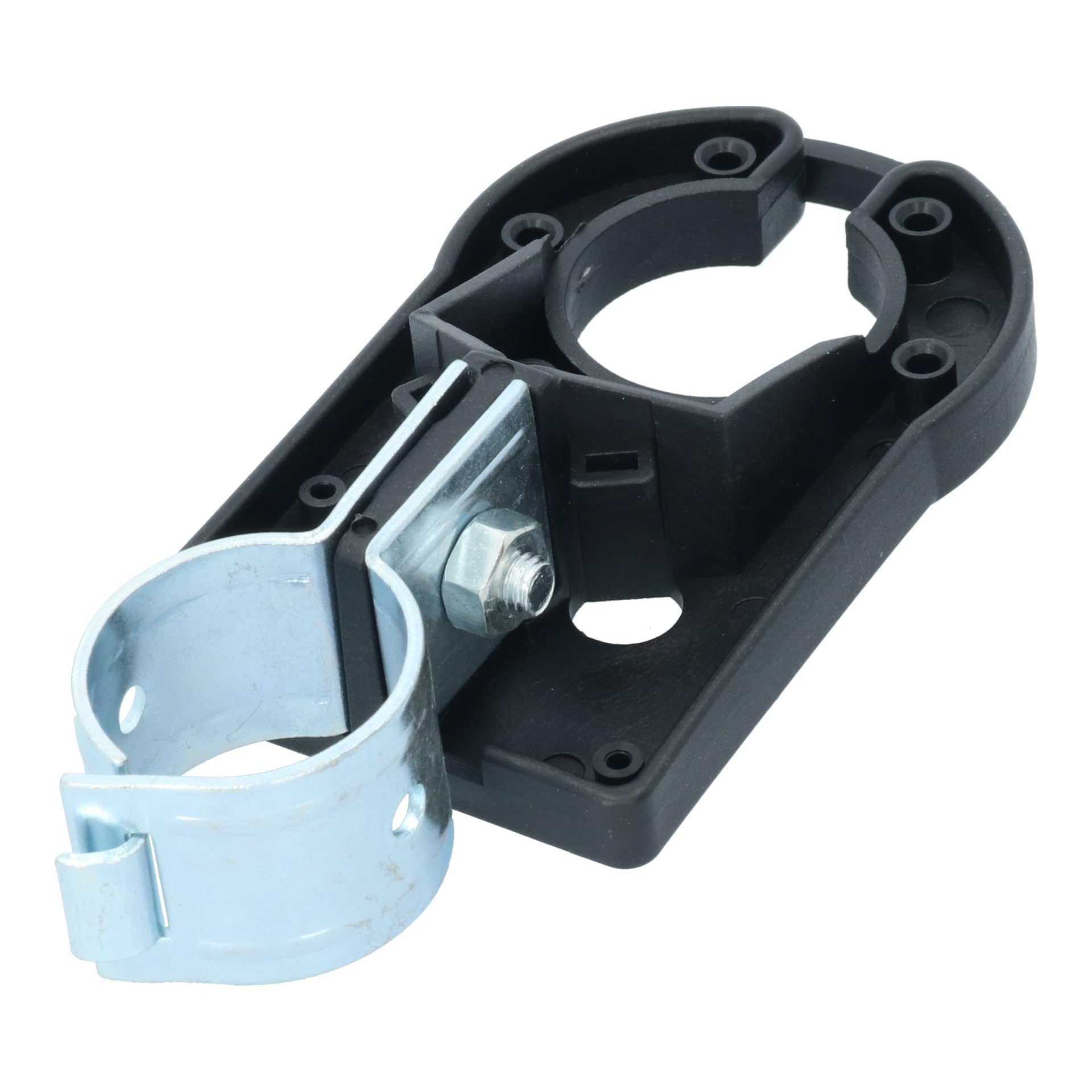 Carpoint 0438106 Socket Holder