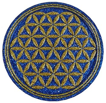 全巡礼★願い事福を招き皆の幸せ2つ玉パワーオルゴナイト 全巡礼☆願い事福を招き皆の幸せ2つ玉パワーオルゴナイト - メルカリ