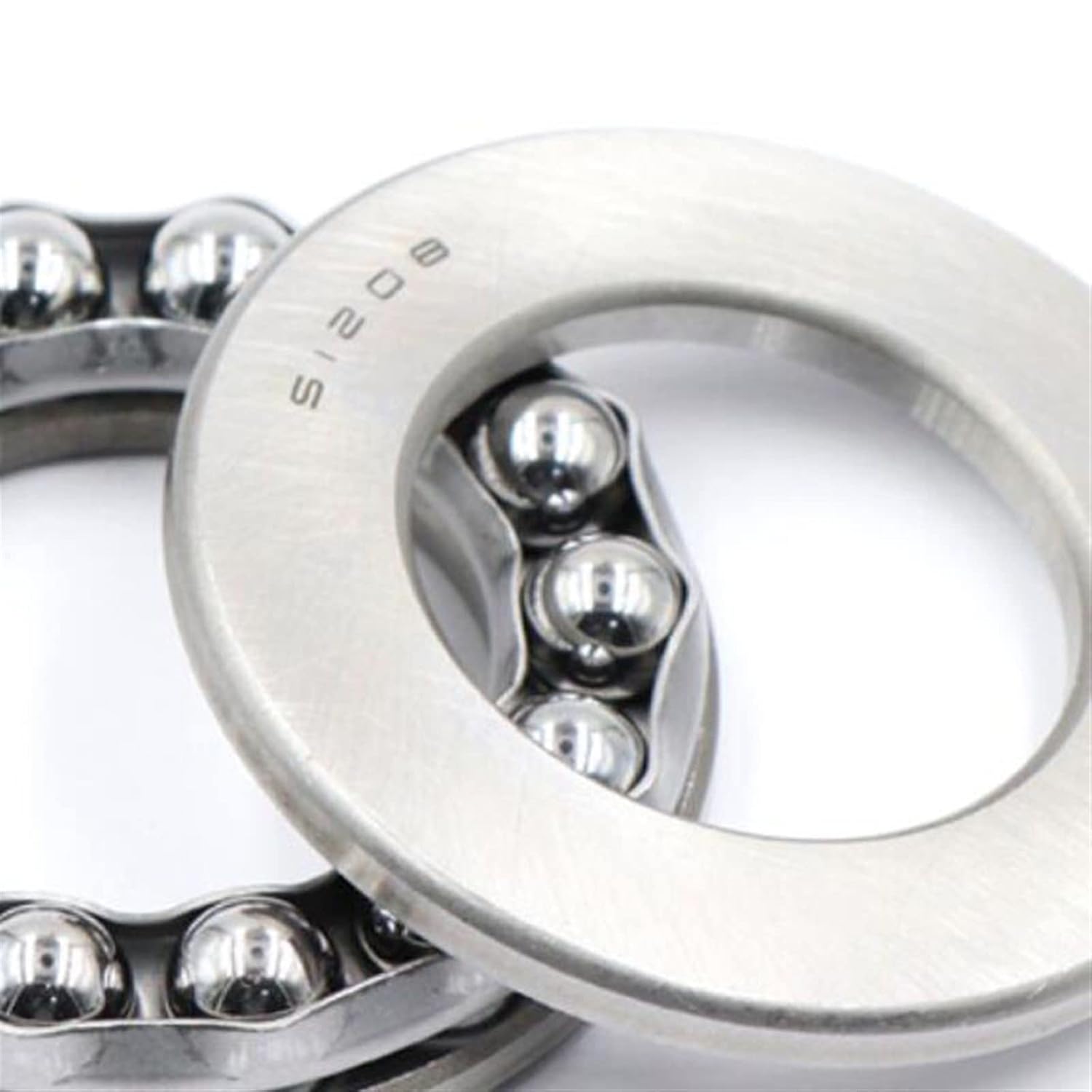 テリ✴︎濃グリーンのカラーチェンジガーネットK10小ワッカ太めシルバーリング12号 テリ✴︎濃グリーンのカラーチェンジガーネットK10小ワッカ太め