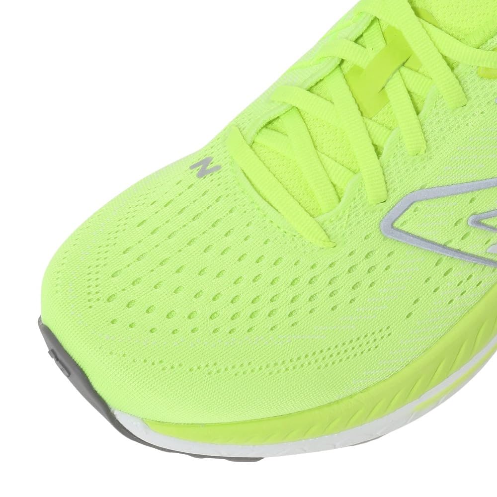 Amazon.co.jp: ニューバランス（new balance） ランニング