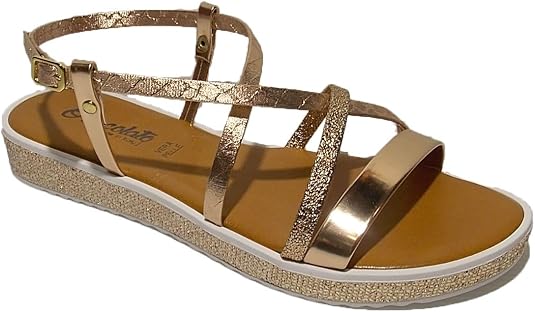 MADE IN ITALY ART. JOCKER M3 Scarpe casual per il tempo libero stringa –  Tacco7.it by Calzature Laura e Morena 1968