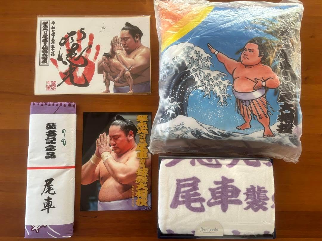 MONTBLANC - 稀な一生物手作りの現在入手困難☆モンブランフローレンス