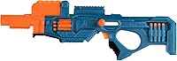 Vista 4 de Los lanzadores Nerf Elite 2.0 más pequeños del mundo