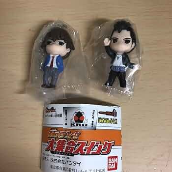 プーさん 星座 ストラップ SEGA Rd.5 鈴鹿＞SUPER GTオフィシャルショップ出店情報！ | SUPER GT