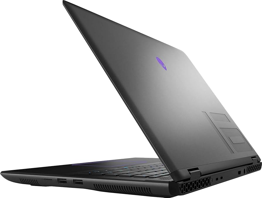 エイリアンウェア Amazon.com: Alienware Pro Wireless Gaming Mouse - 2.4GHz