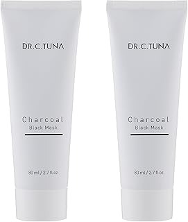 FARMASi Paquete de 2 mascarillas Dr.С.Atún ne...