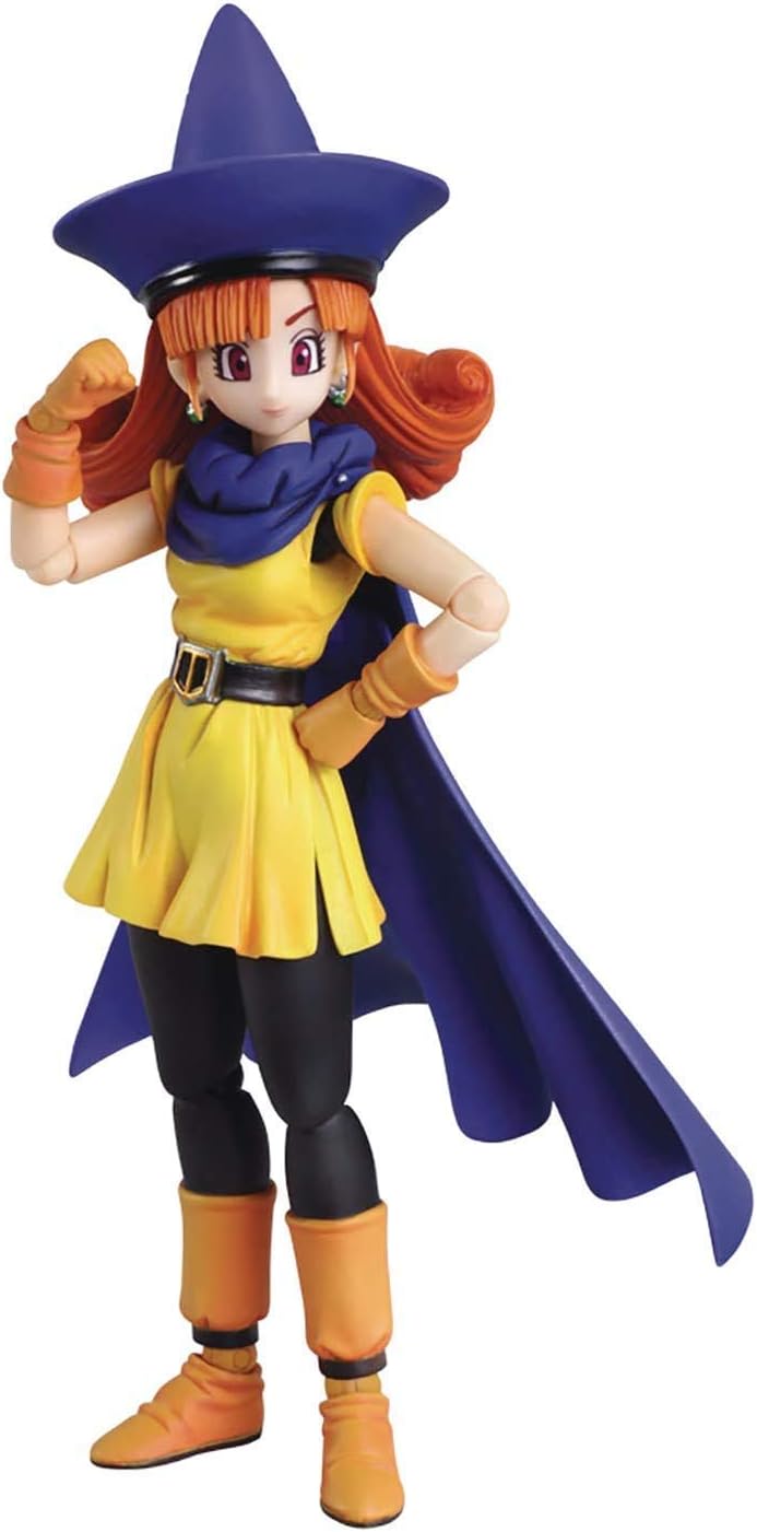 ⑯金属美術鋳物 亥置物 猪 美術工芸品 干支 ⑯金属美術鋳物 亥置物 猪