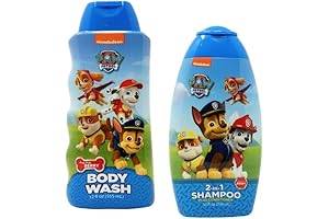 Paw Patrol Bath Bombs Transform Your Bath Time Into An Adventure