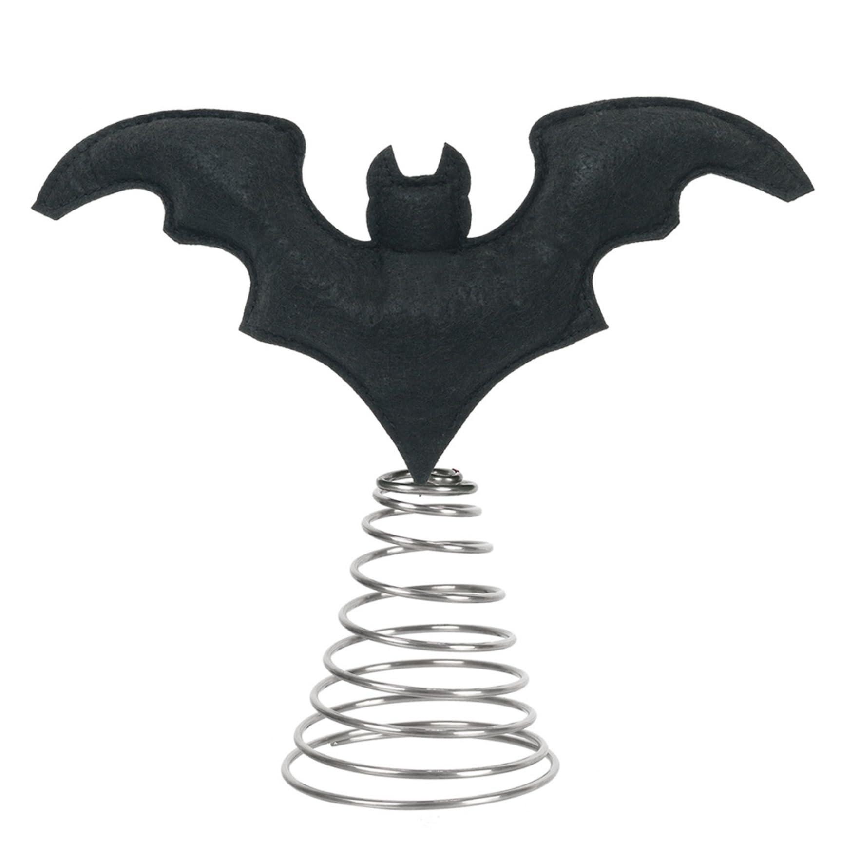 Adorno para árbol de Halloween ideal para regalar en fiestas y decorar copas de árboles