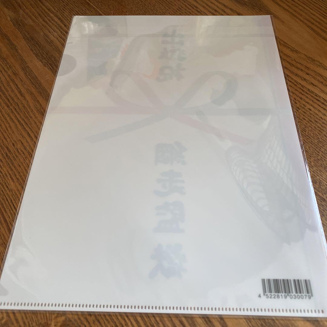 見開きファイル 見開き ファイル」の人気商品一覧 | 安い商品を通販サイトから