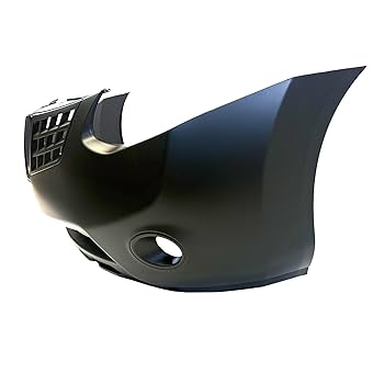 ★新品未使用 Rogue バンパープレート 15LB x2 ☆新品未使用 Rogue バンパープレート 15LB x2