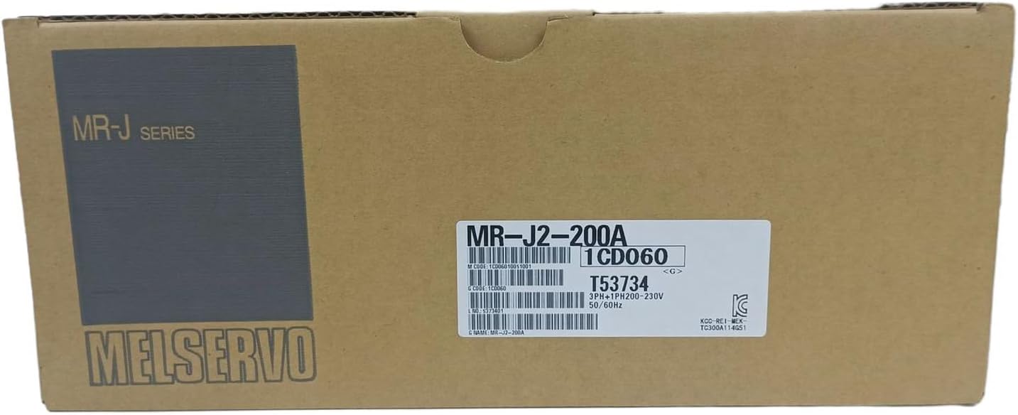 美品 Nikon FM2 黒色 確認済 35-105mm+MD-12+MF-12 美 ニコン /nikon