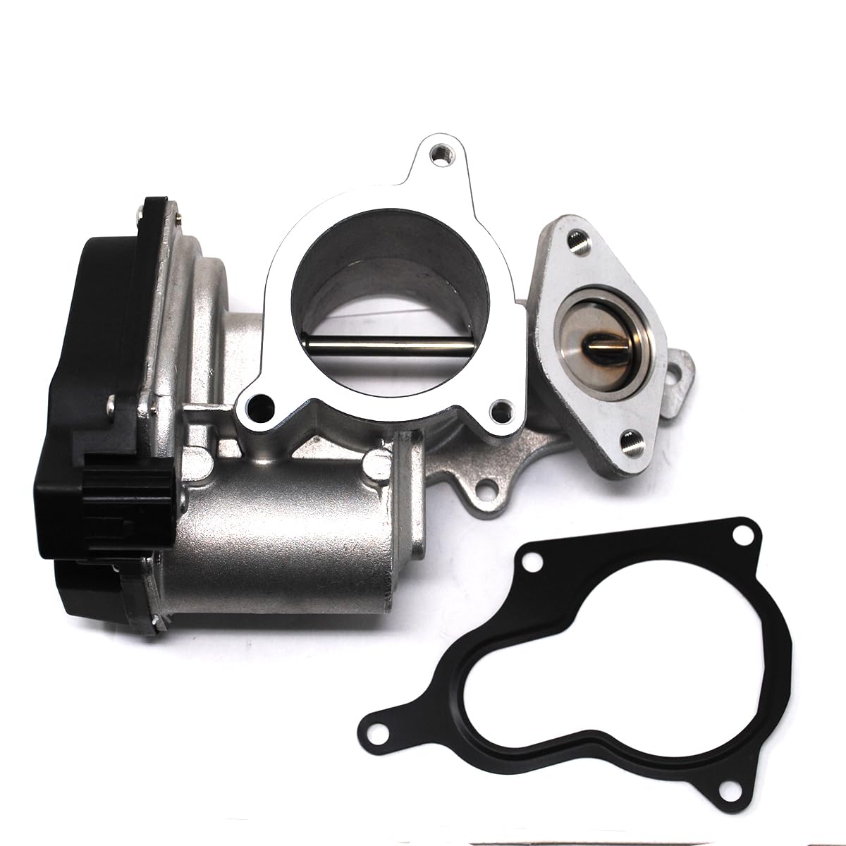 Válvula EGR para Audi A4 b7 avant desde 2004, para Audi A4 b7 desde 2004