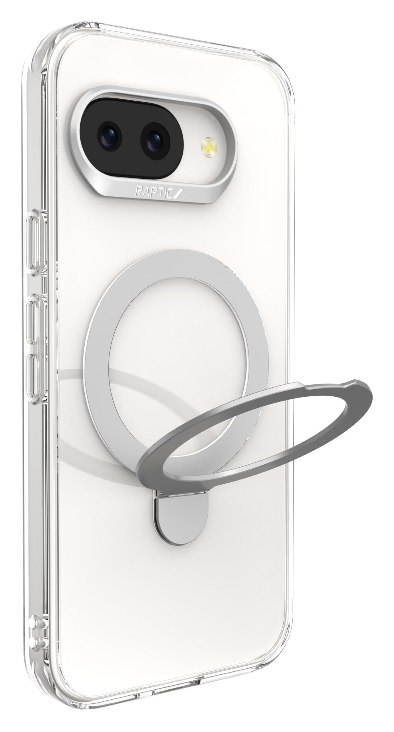 美品！ pixel9a 128GB 本体 ケース イヤホン付き 新品・未開封】 Google pixel9a Pixel おまけイヤホンも 新品・未開封