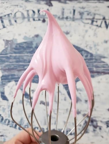 Miniatura 3 de Americolor Soft Gel Paste Colorante para alimentos 0.75 oz.