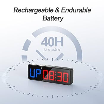 タイマー機能付きデジタル式時計（ジャンク品） 08155500-150x150.jpg