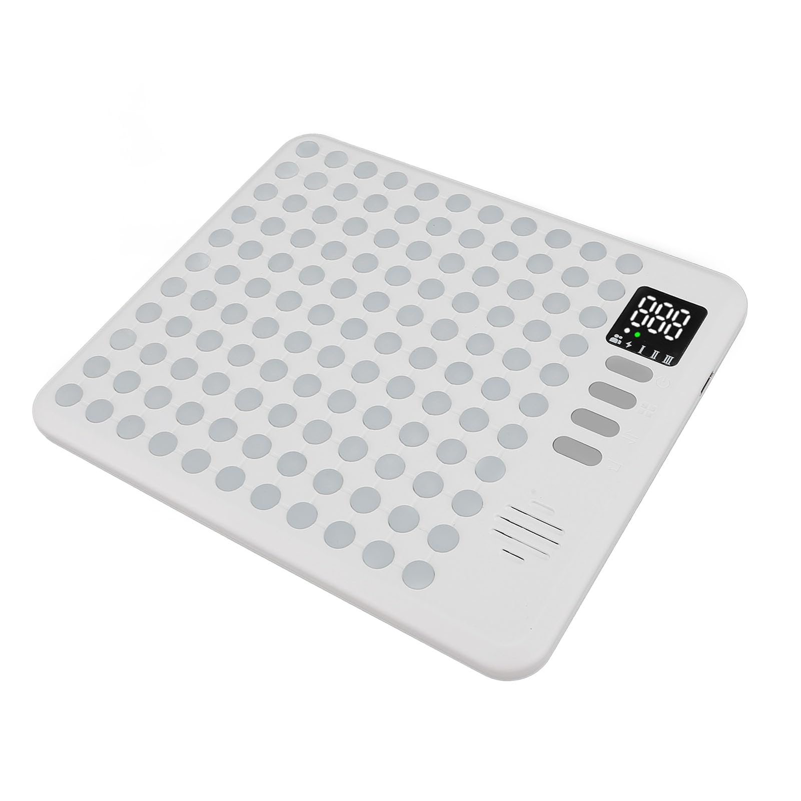 Focket Elektronisches Schachbrett, Fortschrittliches KI-Smart-5-in-Reihe-Schachbrett, KI- mit 500-mAh-Akku für, Erwachsene, Familien