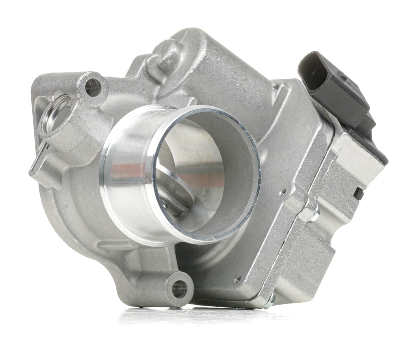RIDEX 158T0066 Corpo farfallato Compatibilità con RENAULT SCÉNIC II JM0/1