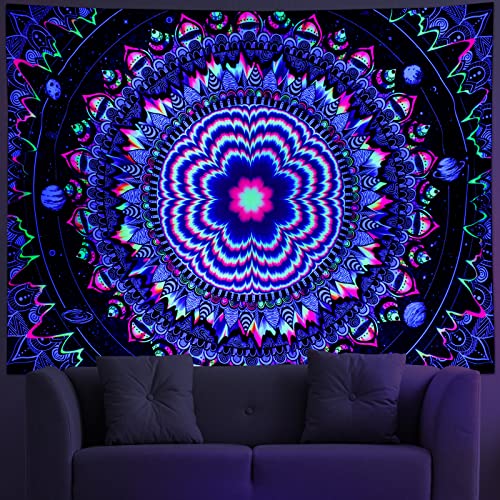 Consejos y reviews para comprar Venta de tapiz para pared - los mas comprados. 12 Imagen adicional