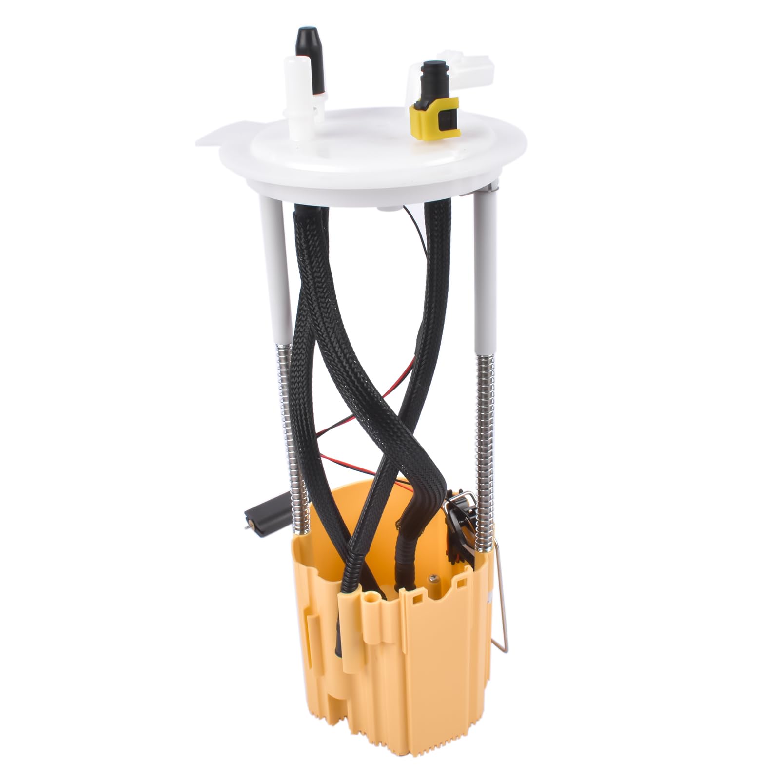 Amazon.com: PS-404 Fuel Pump Assembly Fuel Sending Unit