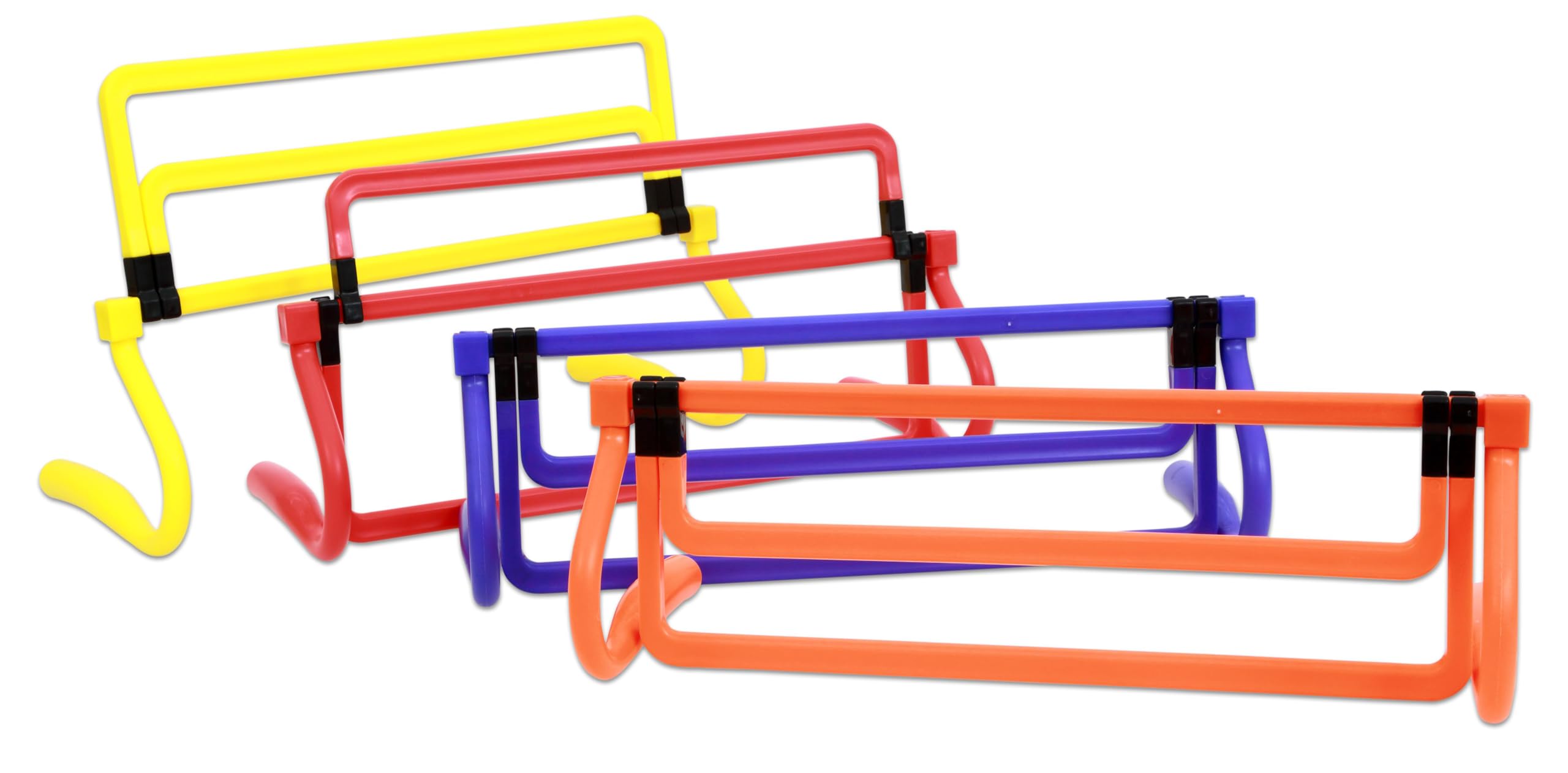 Betzold - Hobby-Horse-Set - Kinder Stecken-Pferd Pflege Schleifen Besen Hürden