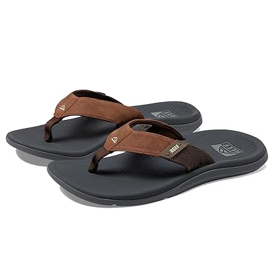 Reef Santa Ana Men