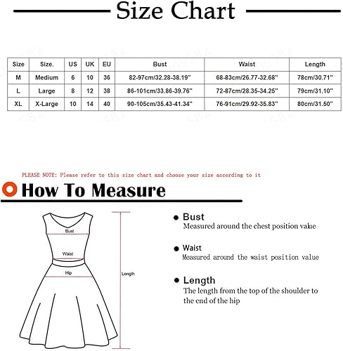 Miniatura 3 de Gothic Dresses for Women Vintage Plaid Print Knotted Front Lace Trim Dress Halloween Cosplay Costume