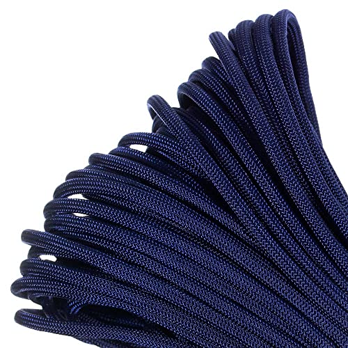 Image of Outdoor Paracord Planet Mil-Spec Commercial Grade 550lb Type III Nylon Paracord