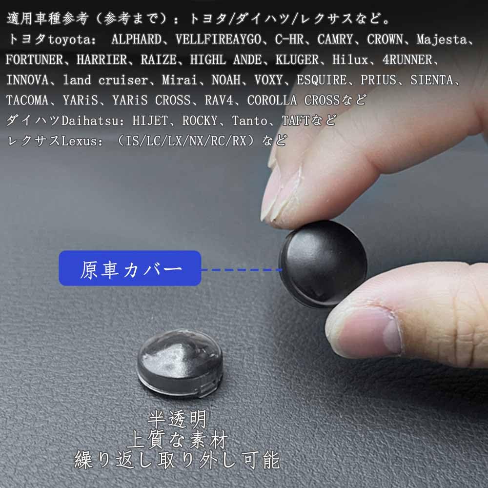 カトウ様確認用② KEA O2センサー 2K0-705 1400GTR ZGT40E 右側用 21176-0140