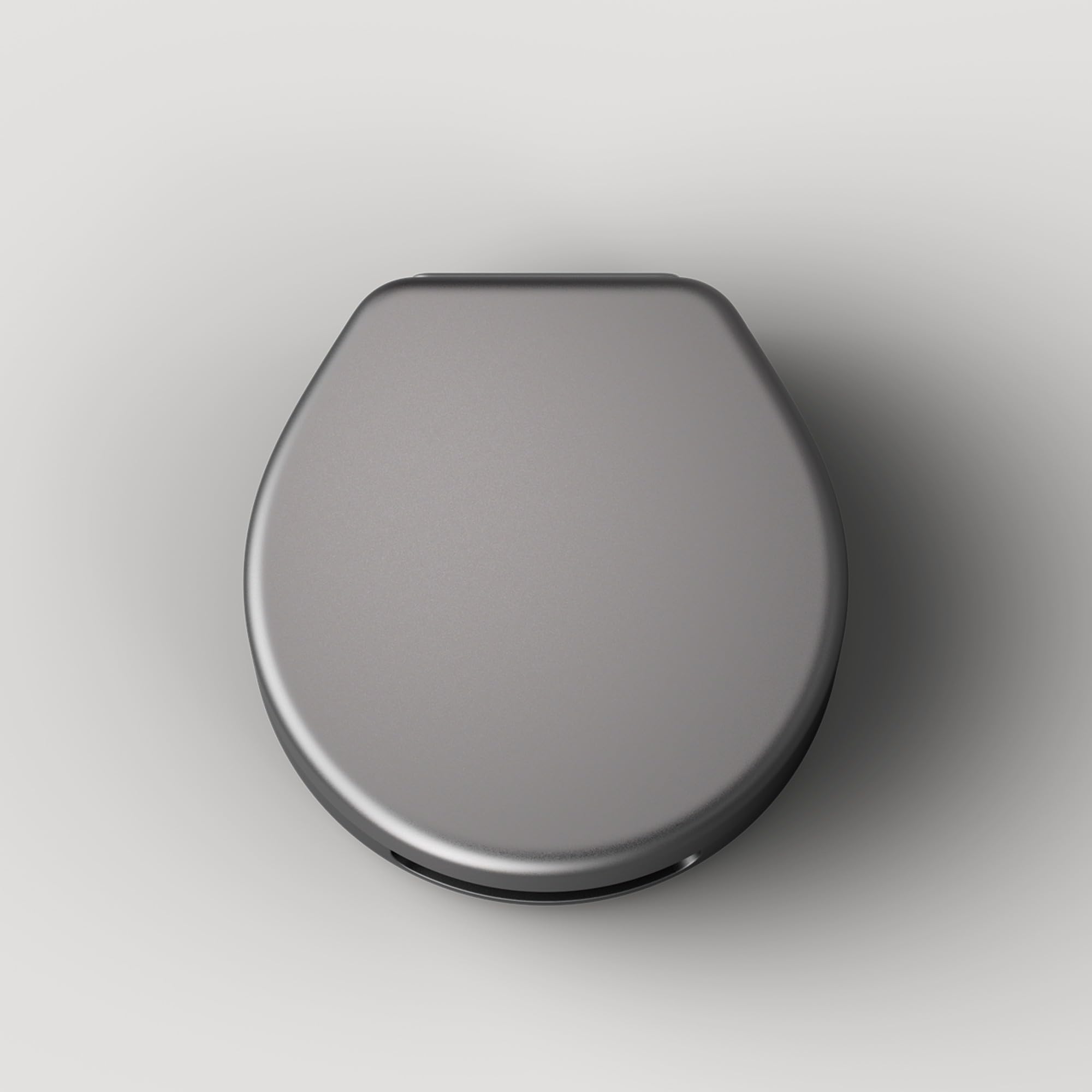 Oura Ring 5 - Chargeur Portable - Taille 10