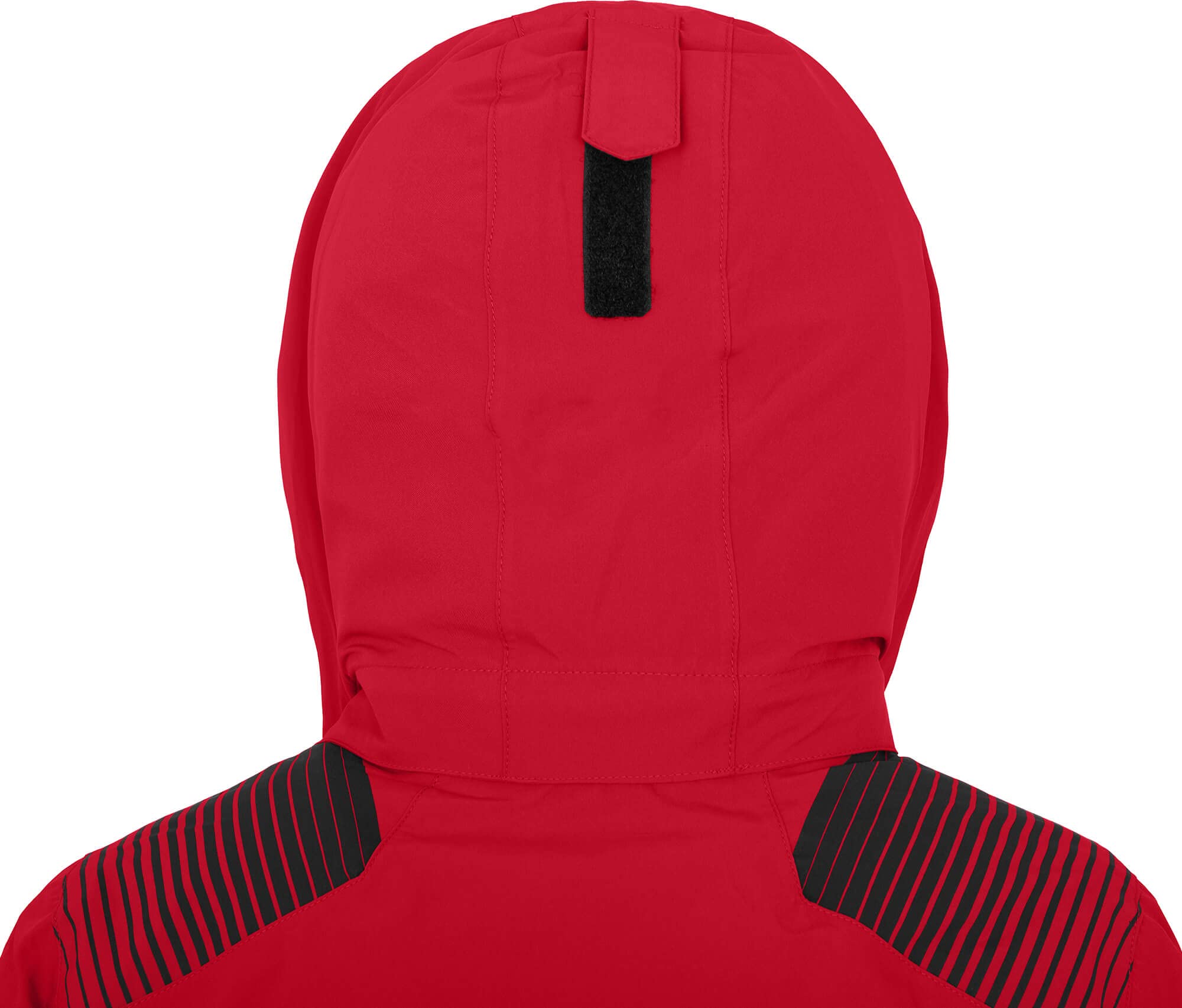 Bergson VEIKO | Kinder Skijacke - Premium Kinder-Skijacke (20.000 mm), Bielastisch für maximale Freiheit, Extra warm wattiert & wasserdicht, Höchste Atmungsaktivität (20.000 g), PFC-frei, Mit Schneef
