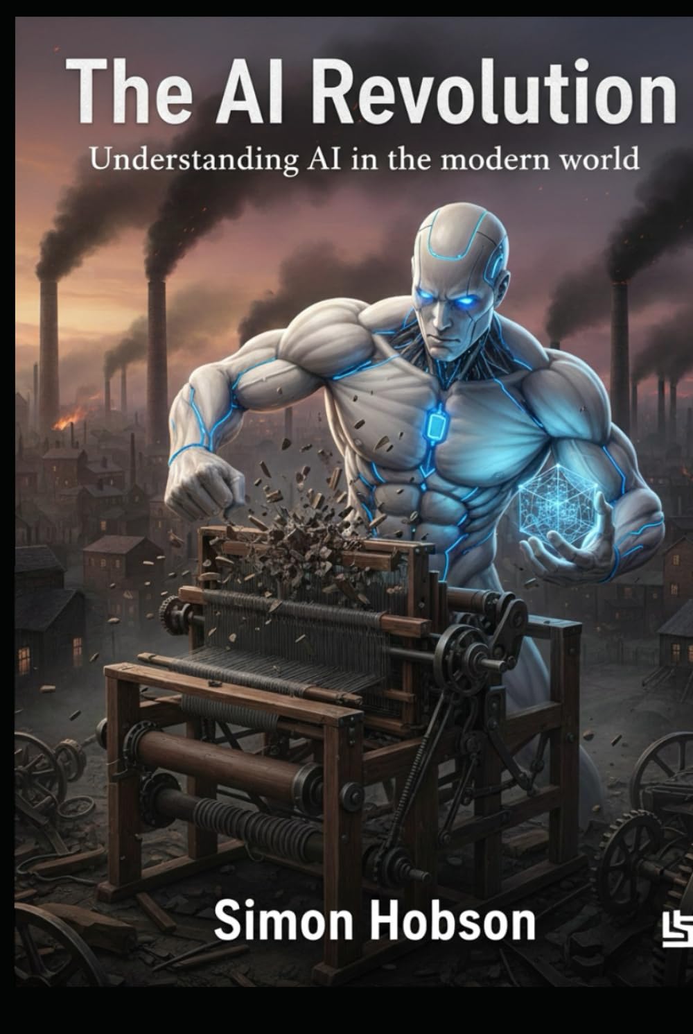 The AI Revolution: Understanding AI in the modern world