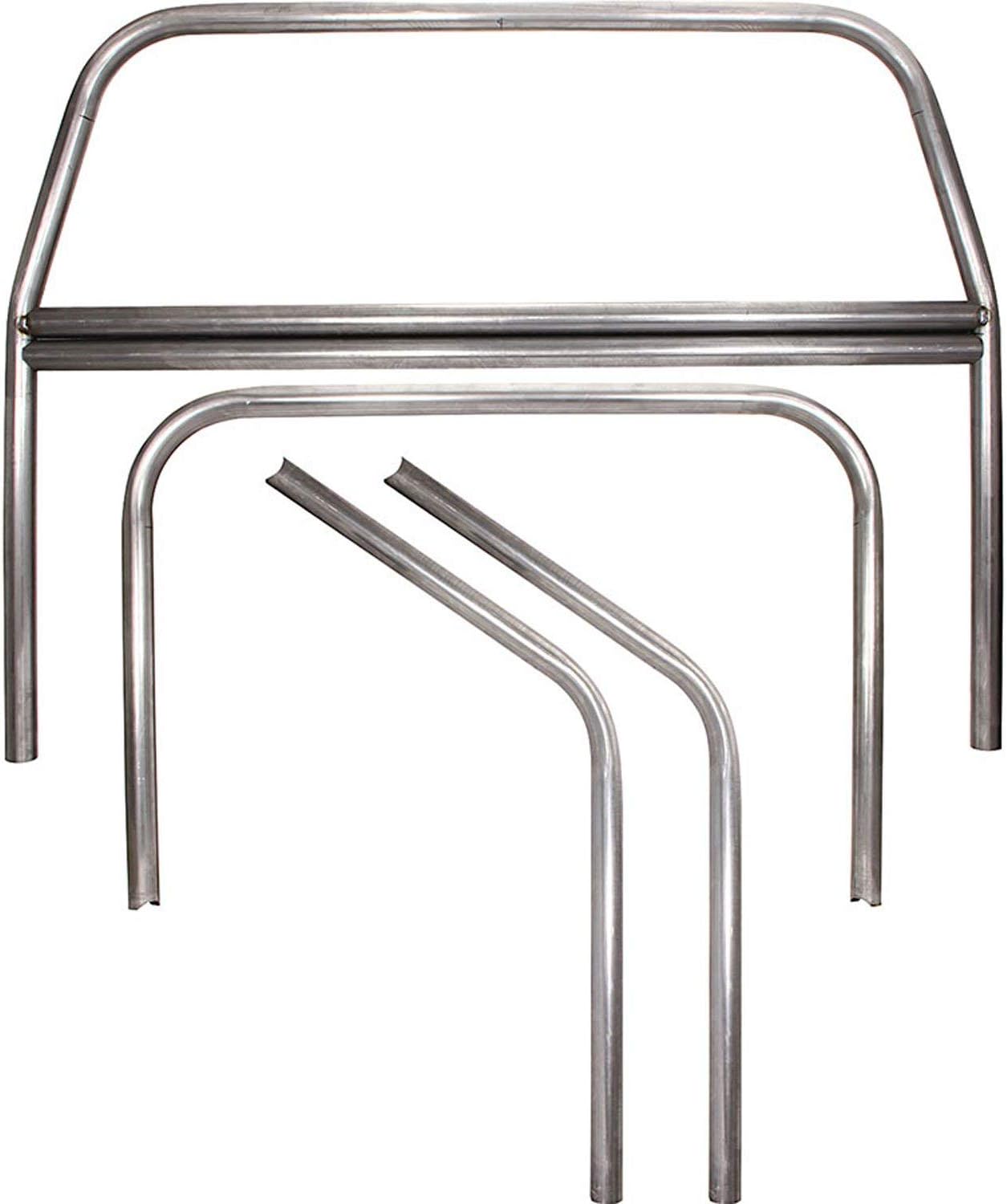 Allstar Performance ALL99203 Main Hoop Assembly