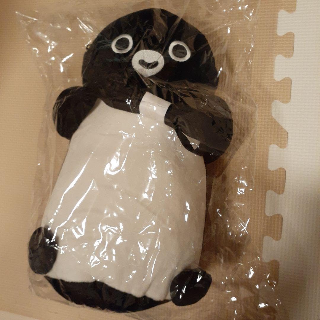 タグ付き♦︎メリーソート♦︎ チーキー&アンセスターバックパック タグ付き♦︎メリーソート♦︎ チーキー&アンセスターバックパック