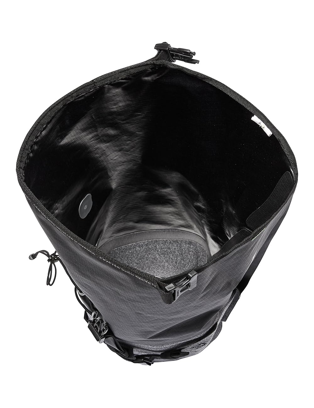 VAUDE Trailsaddle Compact